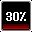 Achievement Points: 30%