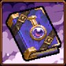 Archmage