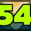 Achievement 434