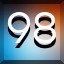 Achievement 635