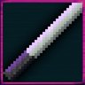 Ninja Sword