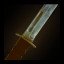 Knife Mastery