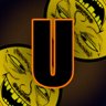 NEW_ACHIEVEMENT_NAME_103_1