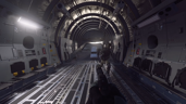 MW2 - Only the Beginning