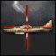 Air supremacy