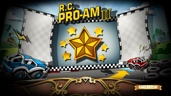 Touring Car Champion