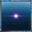 Early Game Master