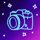 Photo Friends