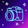 Photo Friends
