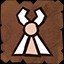Transcendent Weaver