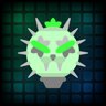 Cactus Commander