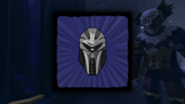 Forged In Battle