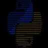 Python Wizard