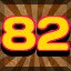 Achievement 3835