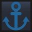 Anchor