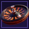 Full Tilt