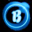 B4