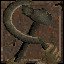Sickle