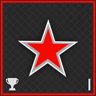 Kursk 1943