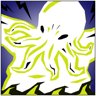 Cthulhu slayer