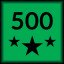 Colonel