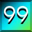 Achievement 159