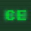 Command Executor