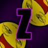 NEW_ACHIEVEMENT_NAME_55_25