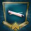Surgical Strike III