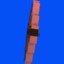 Expert Bow Crafter