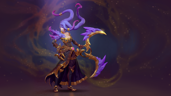 Ultimate Slayer
