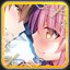 Forever and Ever