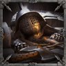 The Penny Knight