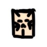 Mewkwai