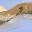 Desert Relief 