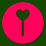 Lolly