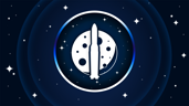 Project Apollo