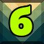 Achievement 481