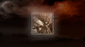 Still no worthy adversary