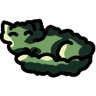 Meowchang