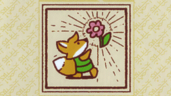 Your gift is accepted