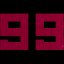 99%