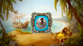 Pirate | Swashbuckler