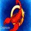 Scorpio