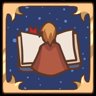 A fairytale friend