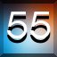 Achievement 592