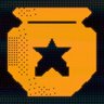 Sigil Overload