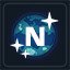 Nostromo