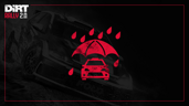 Rainmeister
