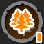 Forester Tier 1